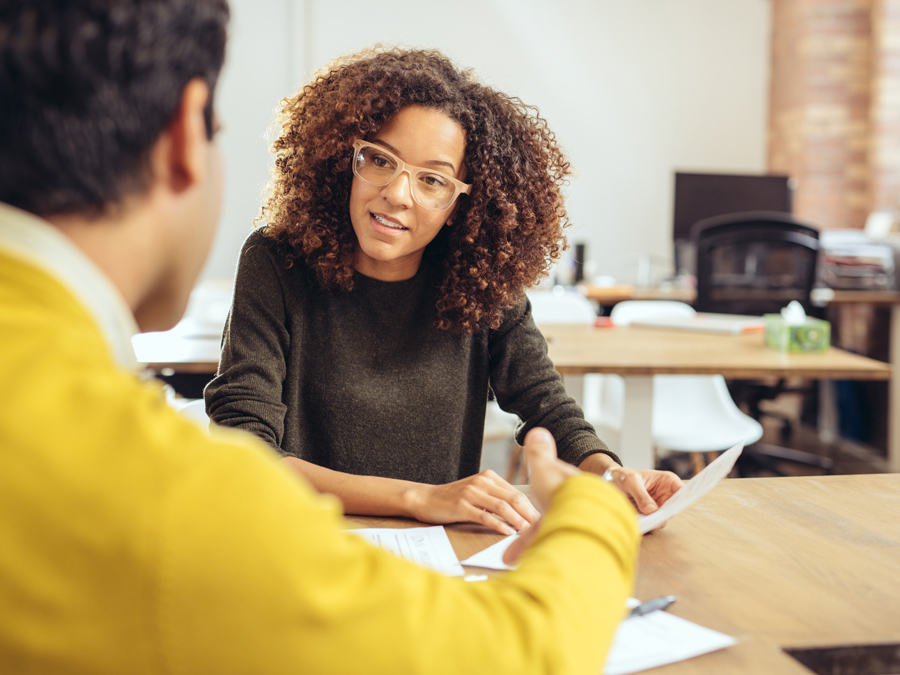 Mutuelle santé pour Senior